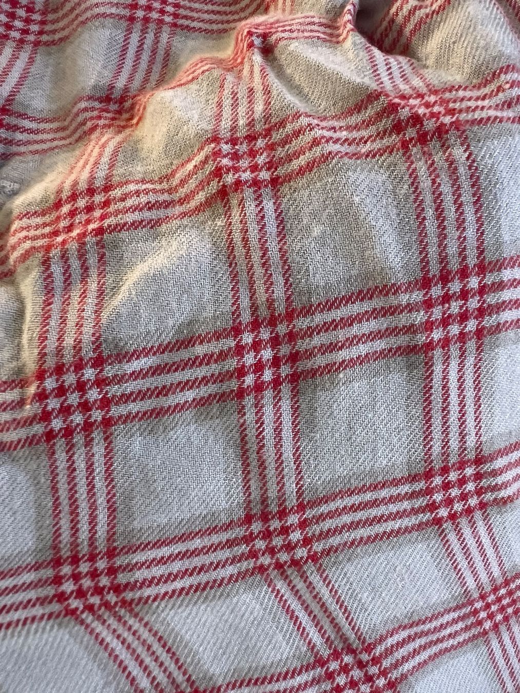 Mango Camicette: Bluse „Mango“ Gr M – Usato da Laupersdorf venduto da Cloludi 5