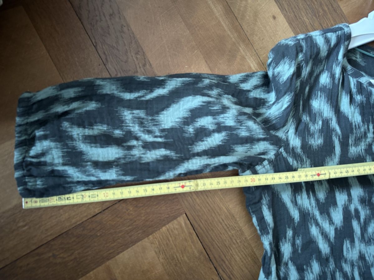Cecil Vestiti: Kleid, Cecil, L – Nuovo (secondo la descrizione) da Biel/Bienne venduto da Tibet20 7