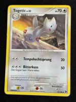 Pokemon Togetic - Great-Encounters 55/106 - Deutsch