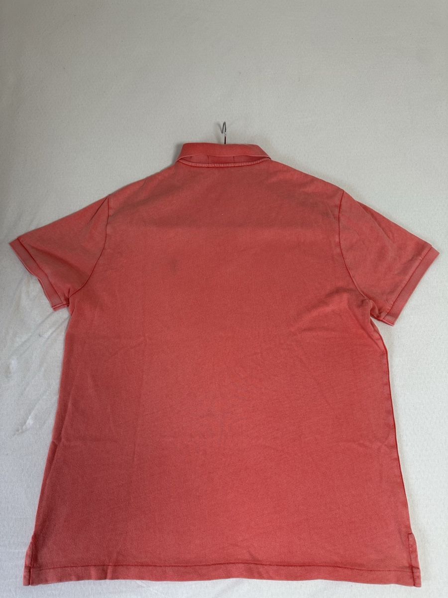 Ralph Lauren Magliette Polo: Poloshirt Raulf Lauren G L – Usato da Maienfeld venduto da tobeyl2020 8