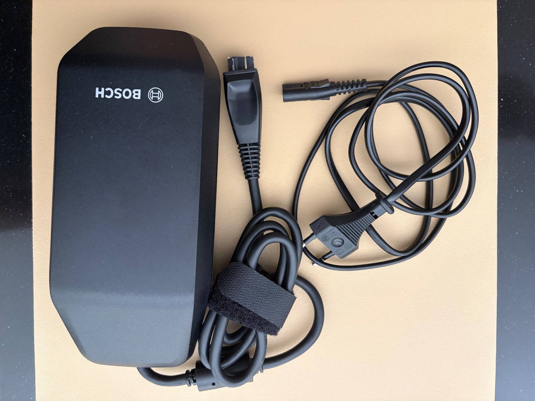 Bosch Pezzi di ricambio: Chargeur bosch vélo électrique + écran – Nuovo (secondo la descrizione) da Genève venduto da pie79 2
