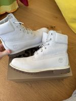 Timberland Weiss T40 G40