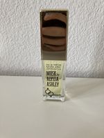 Alyssa Ashley Musk 50ml Eau de Parfum NEU