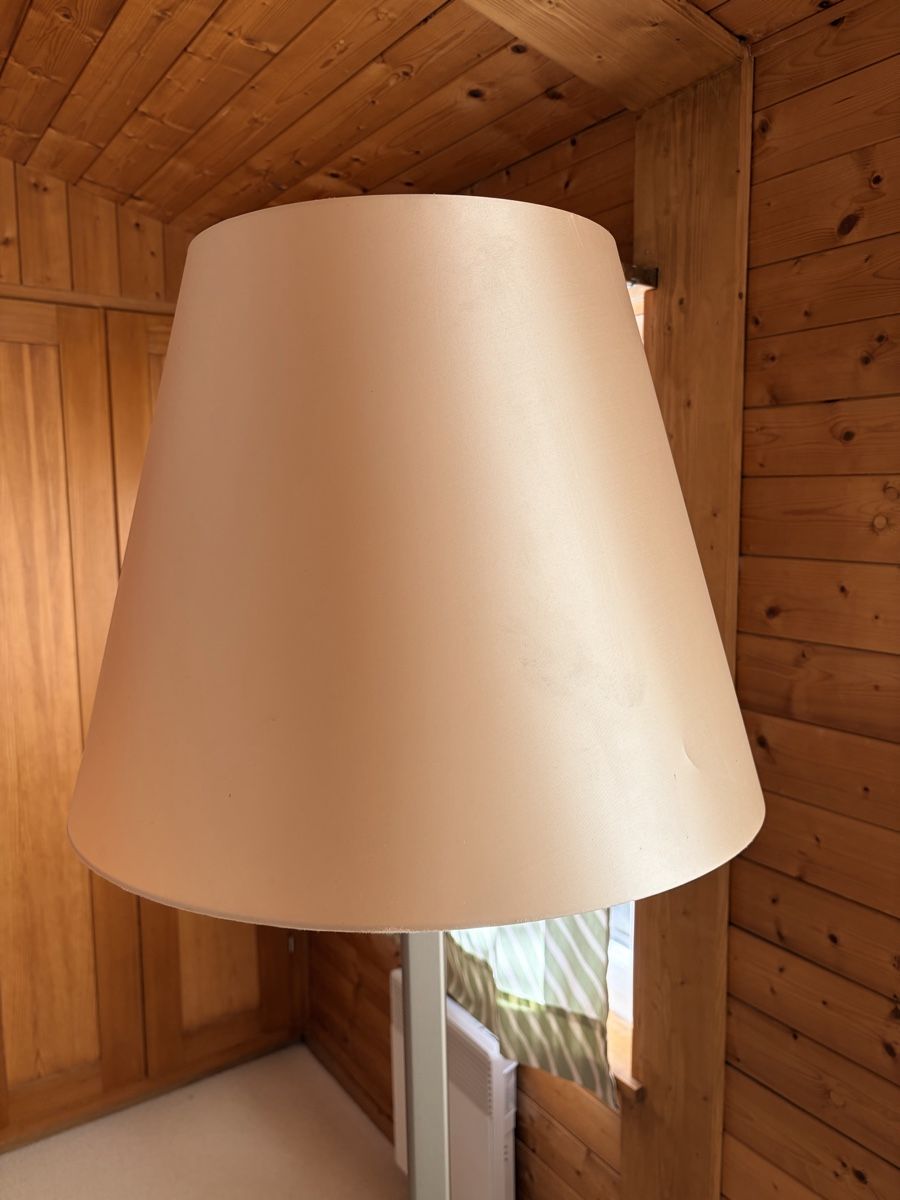 Artemide Lampes: Artemide Melampo Mega Terra – D'occasion à ennetbaden par lauritota 5