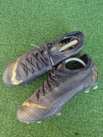 Nike Mercurial ACC Vapor FG Elite Gr 42.5