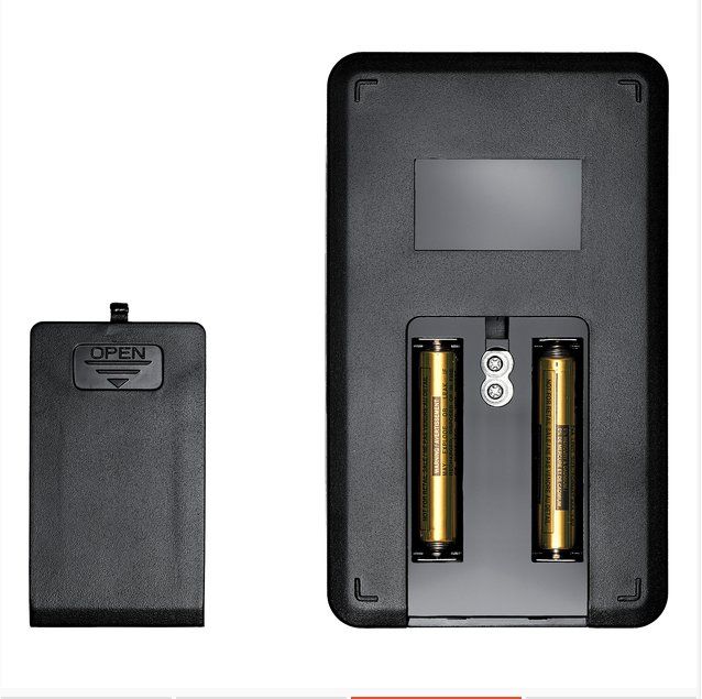 Küchenwaagen: Solis Küchenwaage Pocket Scale Typ 1030 650 g – Neu (gemäss Beschreibung) aus Kägiswil von nick333 2