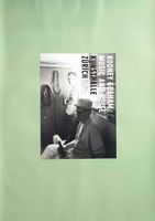 Rodney Graham, Music and Noise