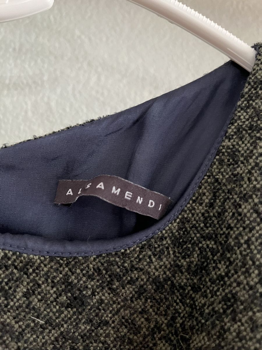 Vestiti: NEU Kleid Alsamendi, Gr. S – Nuovo (secondo la descrizione) da Zollikon venduto da brownbear1 3