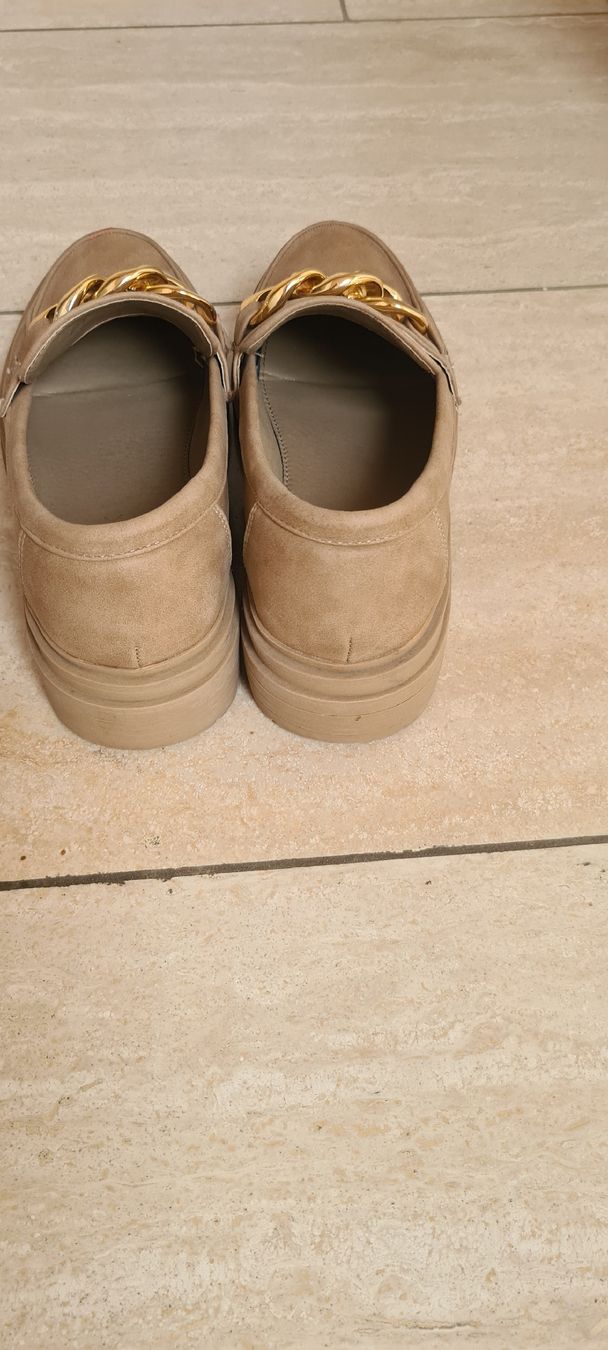 Scarpe da donna: Schuhe, Grösse 37 – Usato da Untersiggenthal venduto da elisabeth076 3