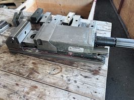 Allmatic 2