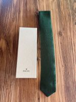 Rolex Krawatte / Tie Original (selten)
