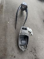 Malaguti F12  Phantom Verkleidung Roller