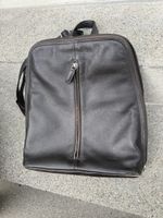 Elegante Picard Ledertasche