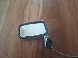 Seitenspiegel Opel REKORD /18-200 508 672 6 gebraucht