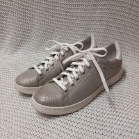 GEOX Respira Sneaker Gr.40
