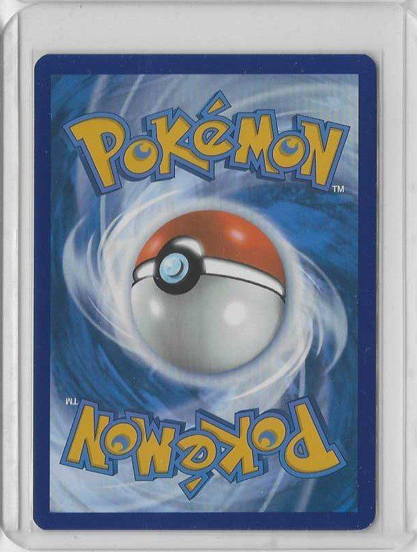 Pokémon Carte collezionabili: Pokémon - Cottonee 090 EN – Nuovo (secondo la descrizione) da Steffisburg venduto da Pat_Stoll 1