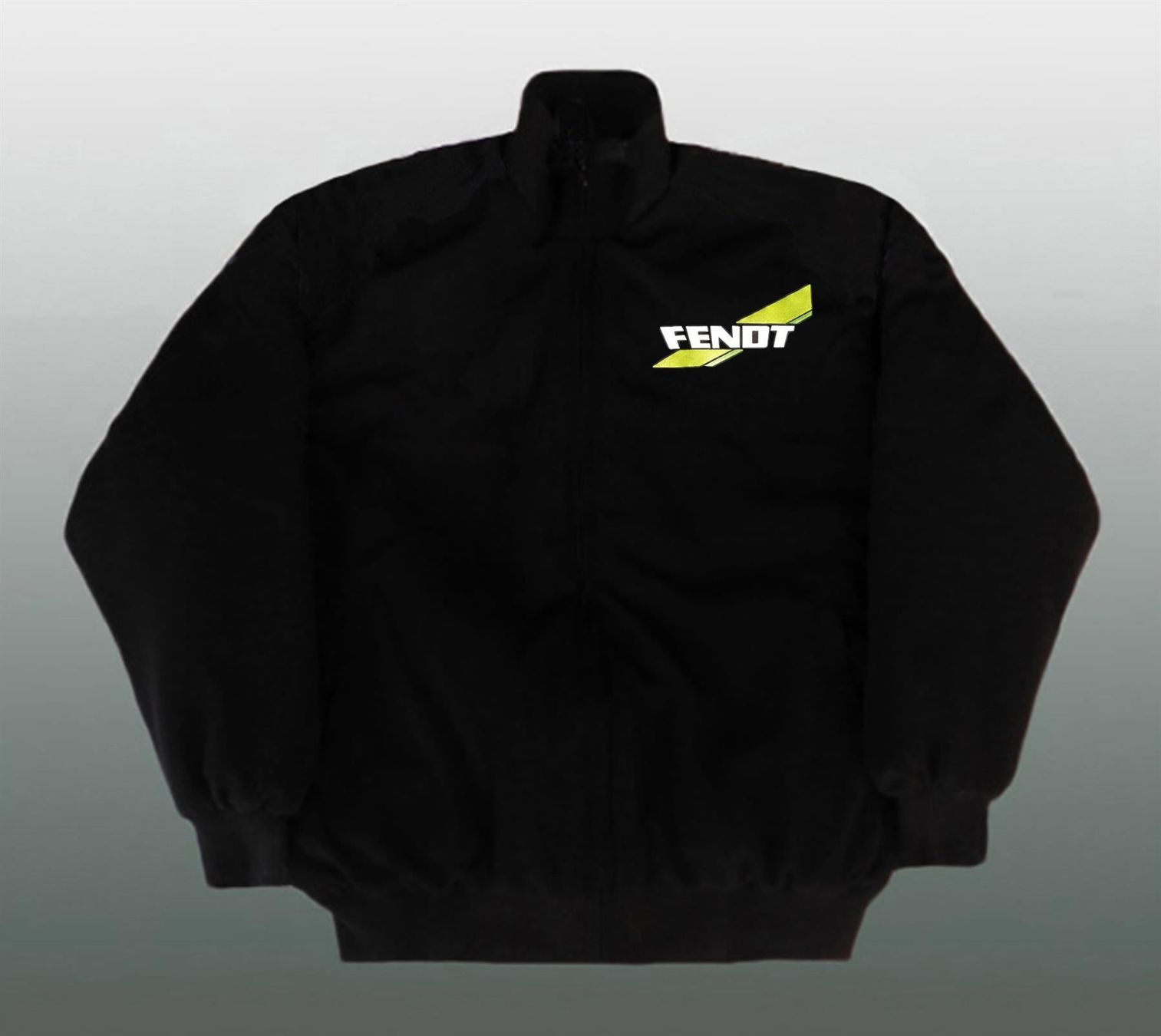 Fendt Jacken: FENDT TRECKER  JACKE  Gr. M - 6XL NEU – Neu (gemäss Beschreibung) aus Zürich von noo_6672 2