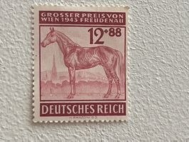 SALE ! DR Briefmarken ab 1 CHF (Gratis-Versand)