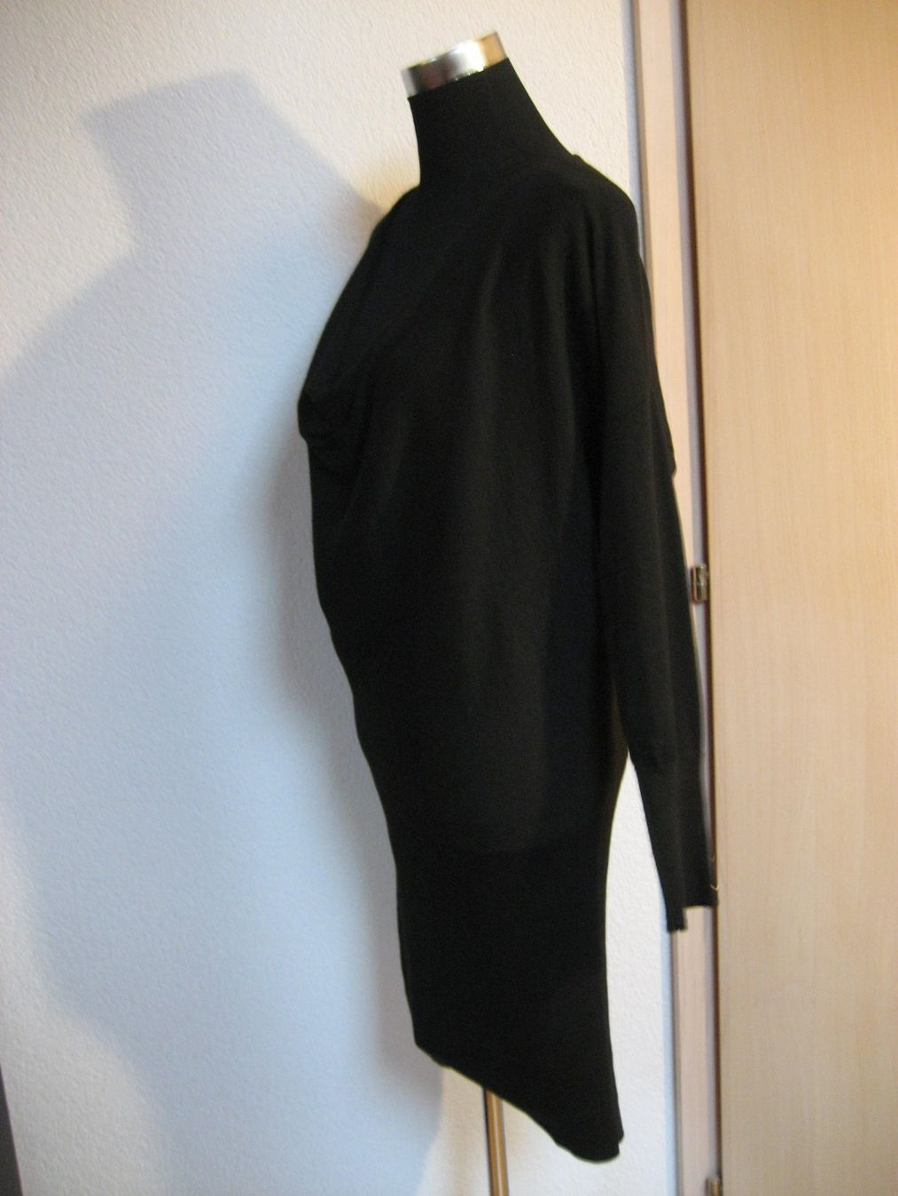 Esprit Vestiti: Robe Esprit taille S – Nuovo (secondo la descrizione) da Delémont venduto da marryb 5