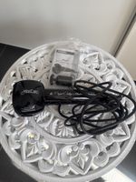 Babyliss Miracurl Lockenstab, neuwertig, Top Zustand