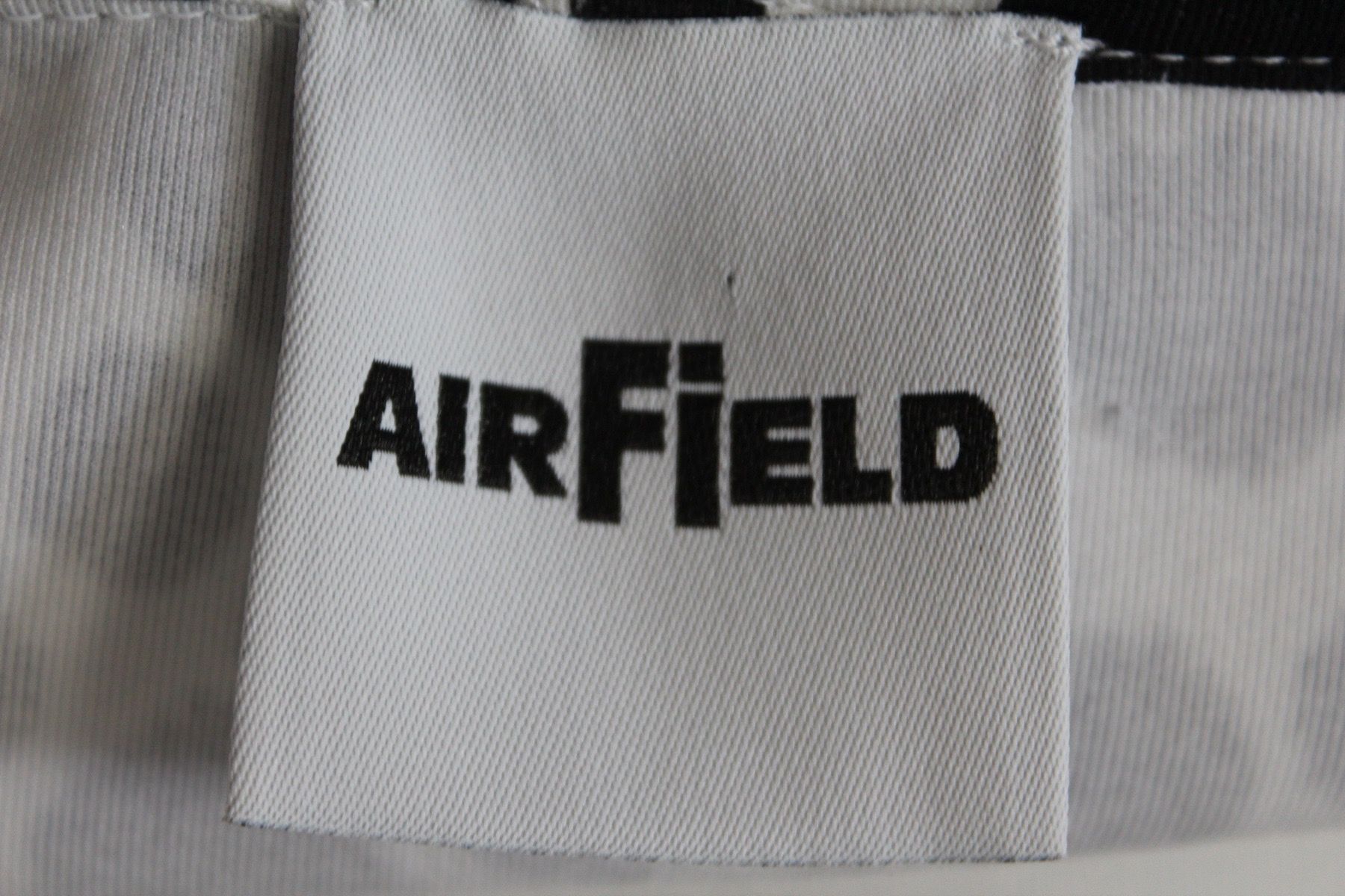 Tuniken: Airfield Tunika Gr.36 Oversize – Gebraucht aus zürich von kira.jj 6
