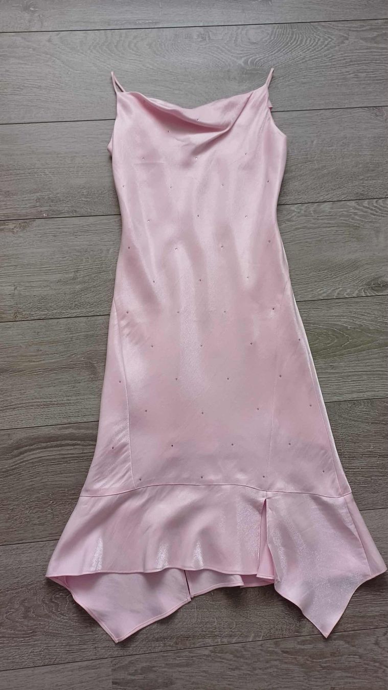 Vestiti: Robe　XS – Usato da Müntschemier venduto da Kinako