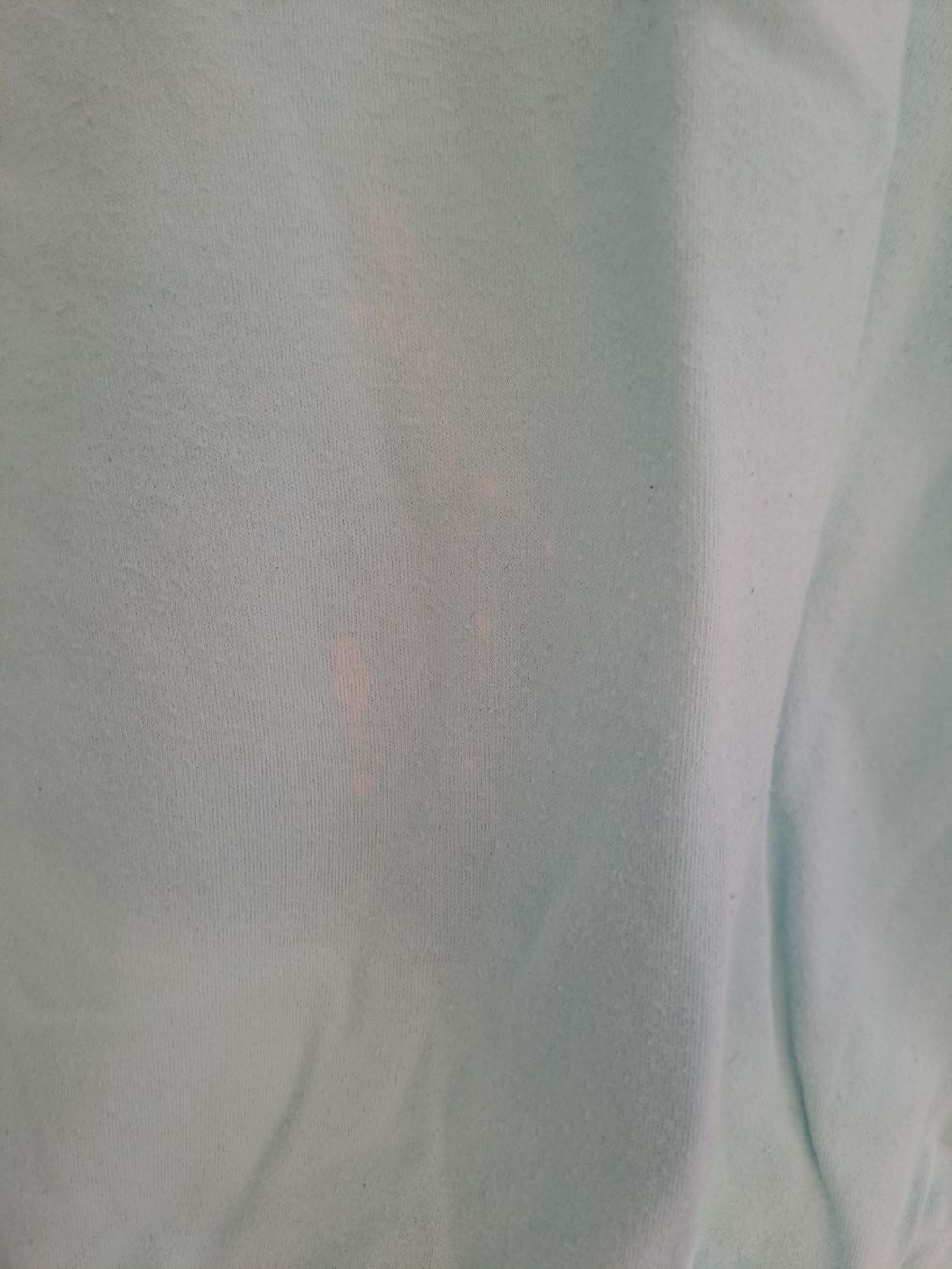Calida Negligees & Pigiami: Calida Pyjama Set hellblau/hellgrün – Usato da Wädenswil venduto da FrieBro 3