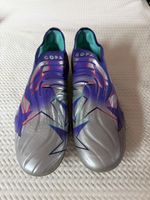 Adidas Copa Sense Champions League
