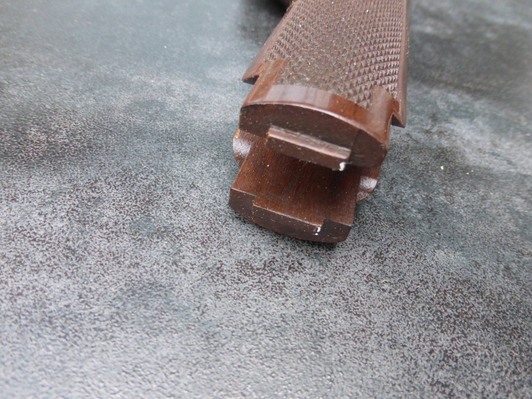 Tutti gli attrezzi: WINCHESTER  Lever Action 94/22 Originalteil – Nuovo (secondo la descrizione) da Rüthi (Rheintal) venduto da Schmidtrubin1 7