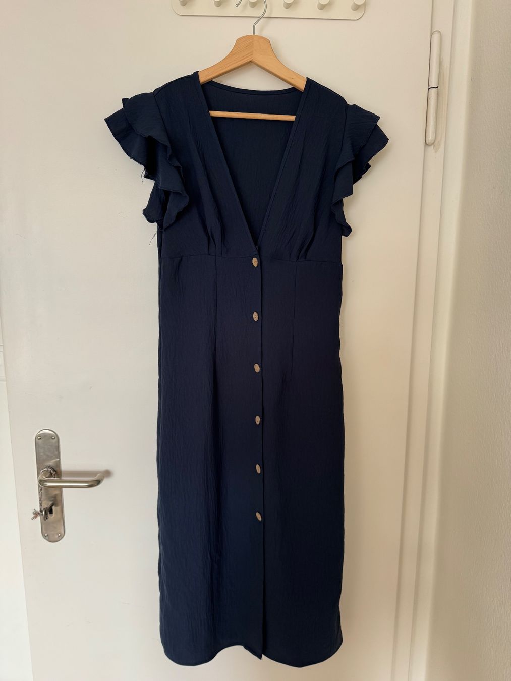 Shein Vestiti: Kleid, Grösse S – Usato da Geroldswil venduto da ana_rb6t
