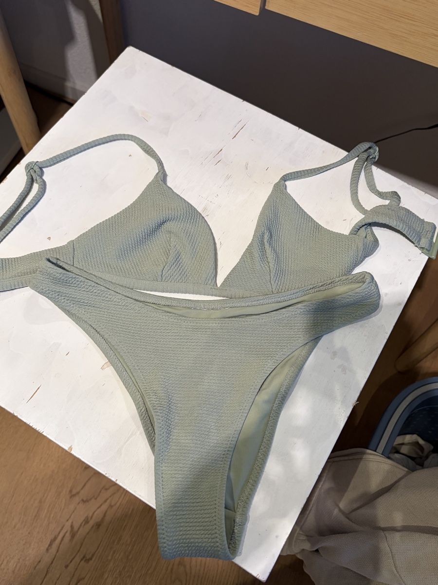 H&M Maillots de bain & Bikinis: Bikini – Neuf (Voir description) à Wangen b. Olten par oli_f9b8