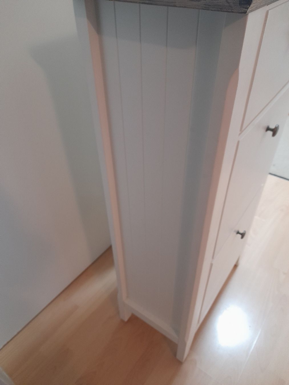 Armadi: schuhschrank – Usato da Glattbrugg venduto da B_B 4