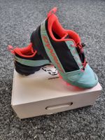 Dynafit Travers W Gr. 38.5 Neu!