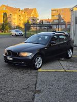 Bmw 118d (2.0Diesel)
