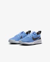 Nike Star Runner Blue beyond Taille 39
