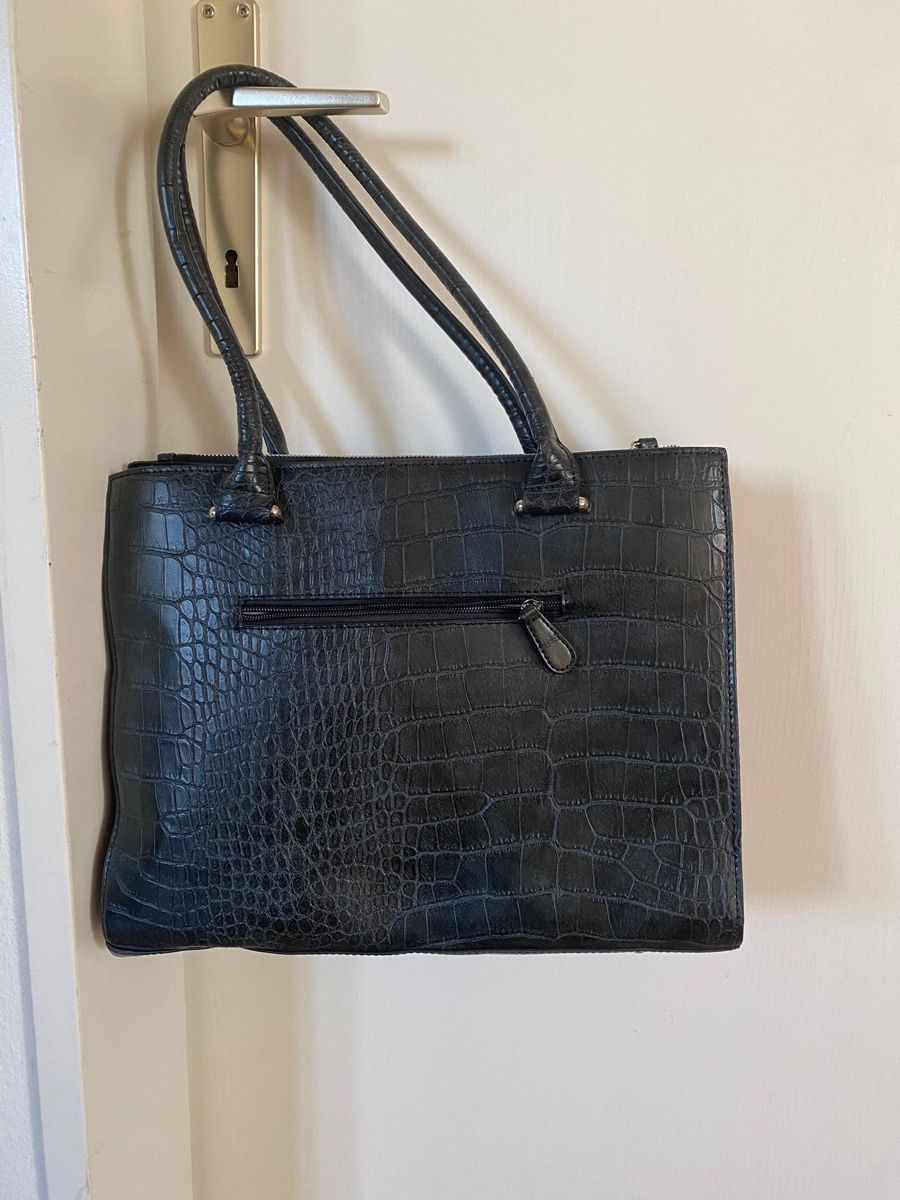 Sacs femmes: Tasche Damen – D'occasion à Urdorf par lil_bw7r