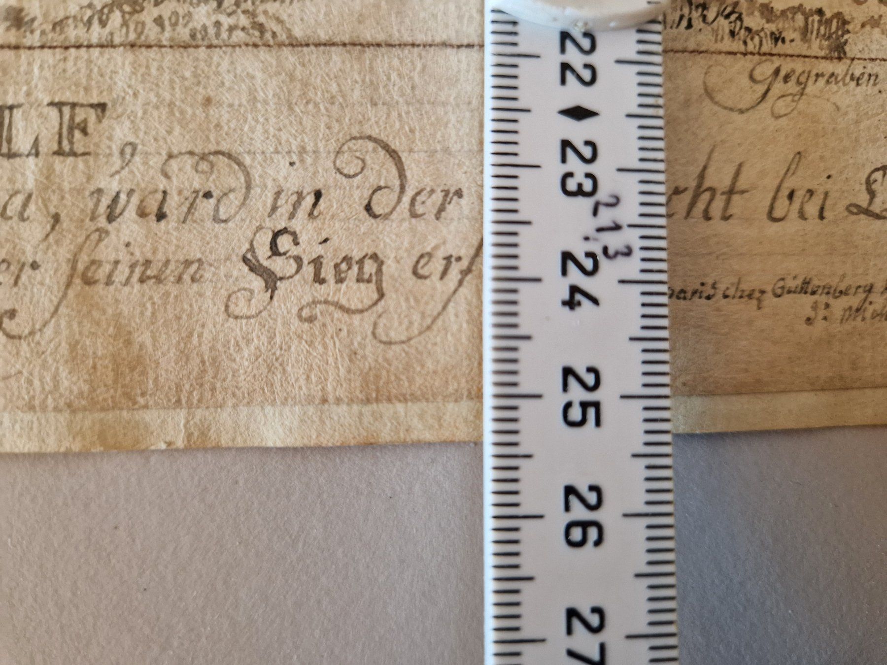 Incisioni: Stich General Wolf 1759 USA – Usato da Seedorf BE venduto da Stibutz 6