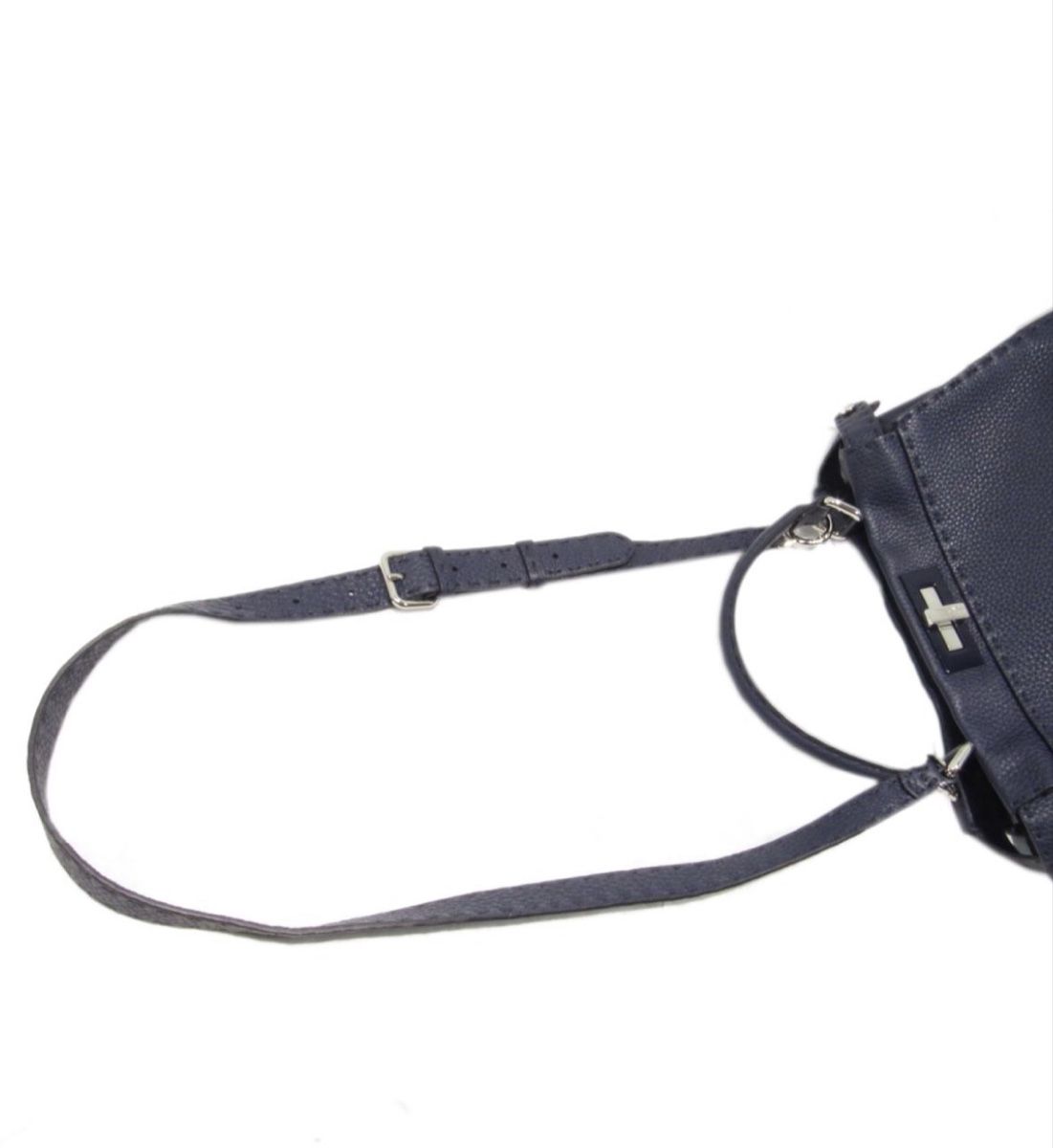 Fendi Borse da donna: Fendi Peekaboo Selleria Regular size – Nuovo (secondo la descrizione) da Zürich venduto da Vera_Ma 4