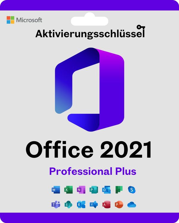 Spannende Office 2018 Kaufen Fotos