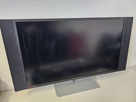 HP Envy 32 Monitor mit Beats Audio