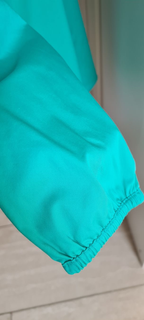 Princess goes hollywood Camicette: Bluse von "Princess goes Hollywood", Grösse M – Usato da Untersiggenthal venduto da elisabeth076 5