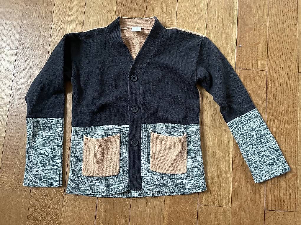Maglioni & Felpe: Pullover Grösse 104 – Usato da Aarau venduto da regifee6 1