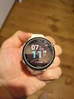 Garmin Forerunner 245 Music – gebraucht – ab CHF 30.–