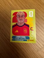 ESP 15 Panini FIFA World Cup WM 2026