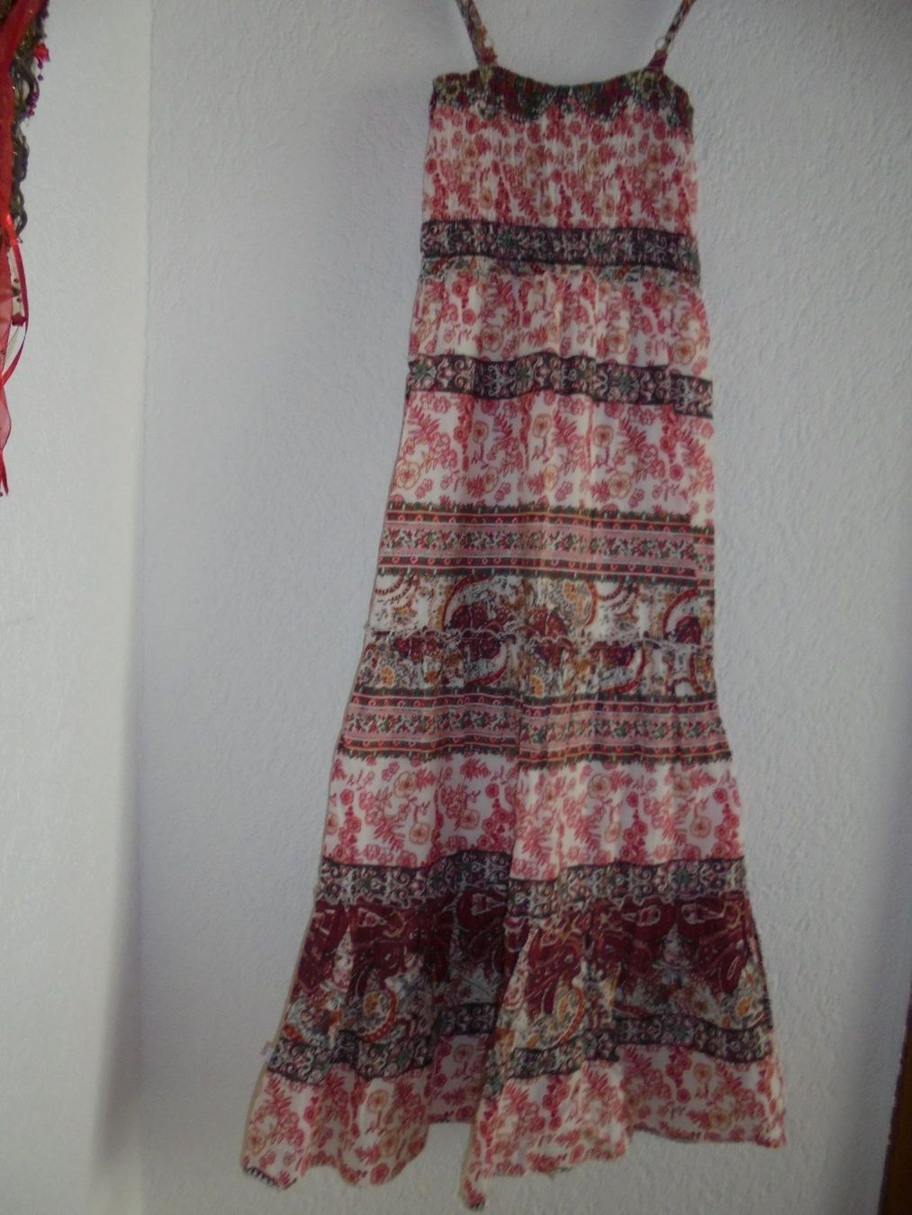 Robes: TRÄGERKLEID GR. S – D'occasion à Aarau Rohr par PinkSchwein 3