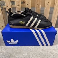 Adidas Japan (47 1/3)
