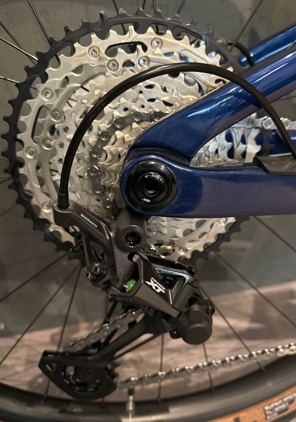 Orbea Biciclette: Orbea Occam SL H10 Taille M – Nuovo (secondo la descrizione) da Borex venduto da b-cycle 1