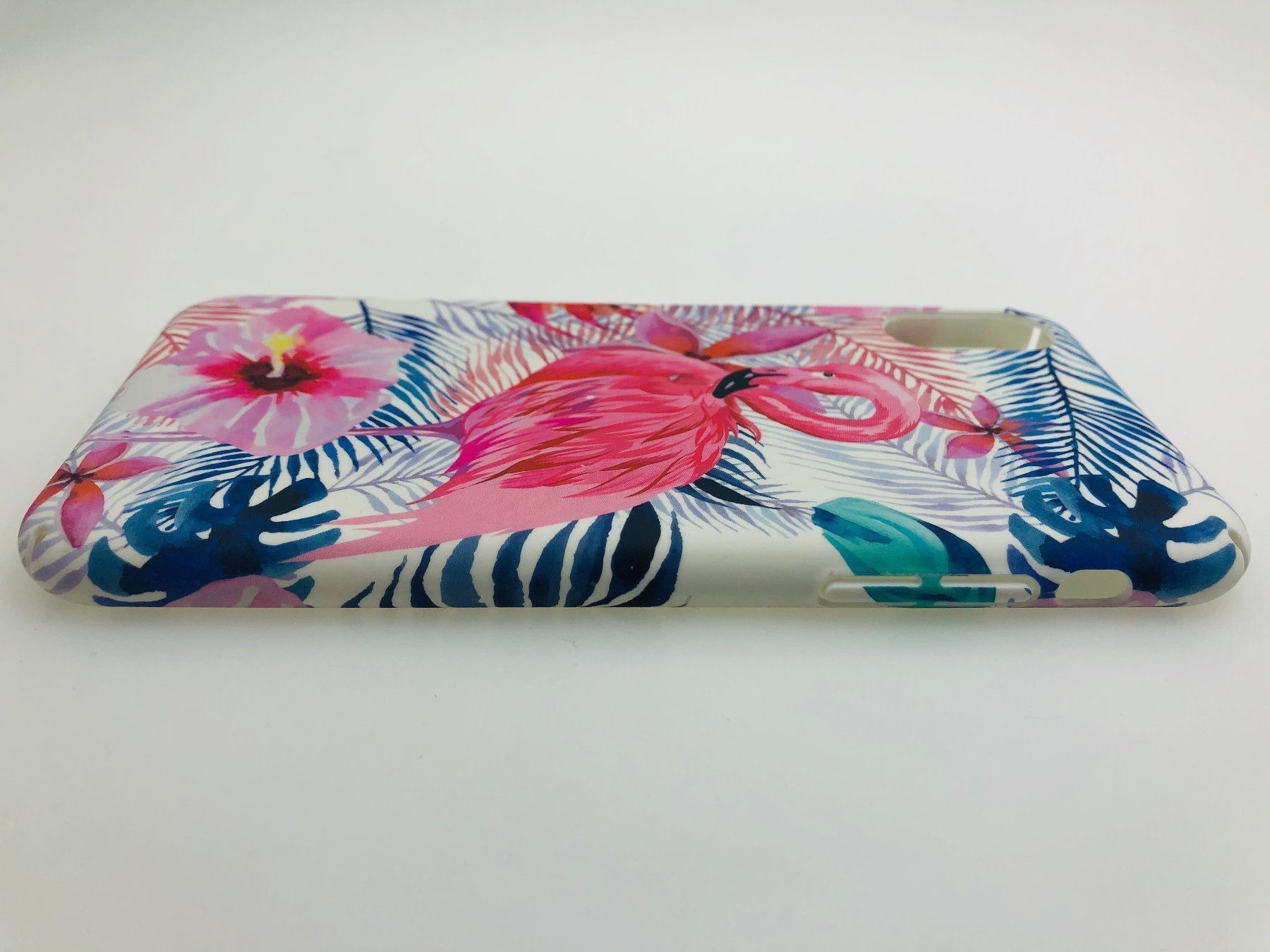Cover & Protezioni schermo: iPhone X / Xs Hülle Cover Case – Nuovo e nell'imballaggio originale da Schaffhausen venduto da krokodilgena 8