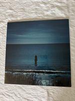 Steven Wilson - Catalogue / Preserve / Amass LPVinyl OVP neu