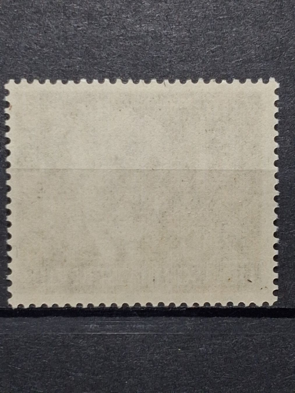 Tutti i francobolli: Berlin Mi-Nr.115 Postfrisch tadellos 15 Fr – Nuovo (secondo la descrizione) da Kriens venduto da Nidfeld45 1